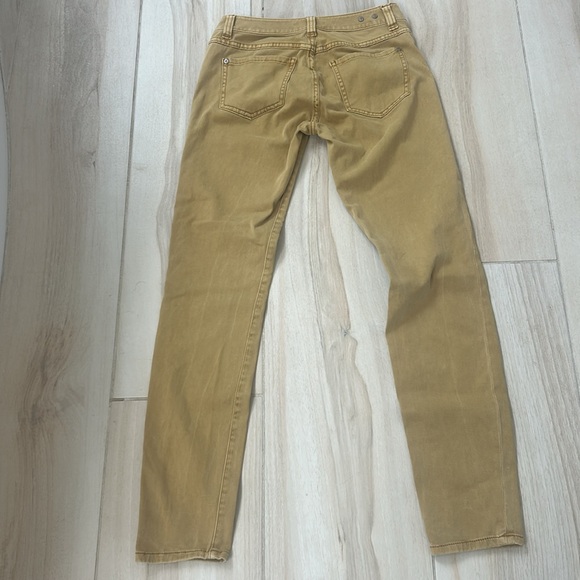 CAbi jeans - Picture 5 of 5